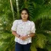 Sonawane Harshada Ajay