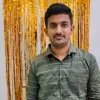 Sai Siddu
