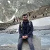 Muhammad Usman