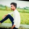 Gitesh Waren