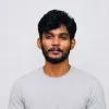 Harish