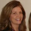 Susan Wherry