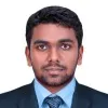AKHIL KANNERI