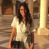 Menna Ehab