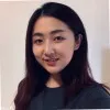 Shengchao Jiang