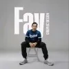 Farizal Ansyari