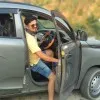 DEV BISHT