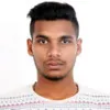 Ramandeep singh