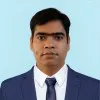 Vinay Kumar