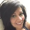 Dina
