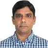 Mallikarjun Doosa