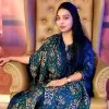Adv Pooja Pardeshi