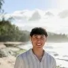 Isaac Madatyan