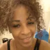 chekima thomas