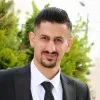 Anwar Isied