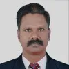 Ajeesh OA