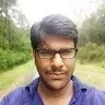 Yuvaraj Yuva