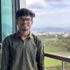 Hariharan
