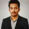 Rayavarapau karthik