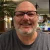 Paul Cooper