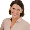Janet Tharaldson