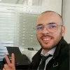 ISMAIL BEN AILLA
