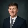 Colby Johnson