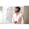 Dhaval Suthar