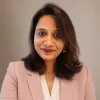 Payal Jadhao