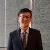 Curtis Hsieh