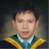 jayrold john pagala