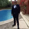Omar Youssef