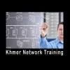 Khmer Network Training
