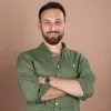Furkan Demirhan