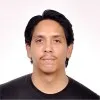 Daniel Serrato