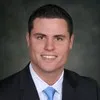Chris Toye