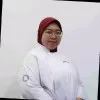 Martina Kurniawati