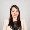 Ivonne Varela