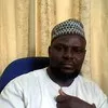 AbduSemiu Odenike