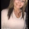 marykay reese