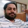 MOHIT SINGH
