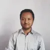 Kerlang Malngiang