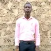 RONALD OMONDI