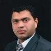 POSH KANTA NEUPANE