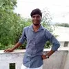 Prasanth