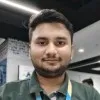 VRUSHABH DHUMAL