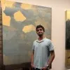Maitreya Roy