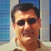 Frank Annaei