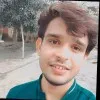 Abhishek Nagar