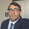 Afzal Fazal